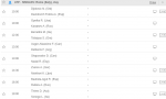 screenshot-www.flashscore.com-2021.05.12-21_48_40.png screenshot-www.flashscore.com-2021.05.12-21_48_40.png