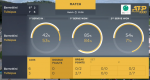 1620906601586.png 1620906601586.png