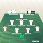LINEUP111620918140132.png