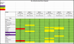 Sportforen_Boxtabelle Wochentipps.png