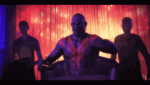 tenor - 2021-05-14T175004.183.gif