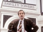 Fawlty_Towers_Kultserie_John_Cleese.jpg