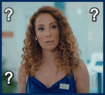 tenor - 2021-05-14T175251.744.gif