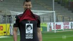 lewy.jpg
