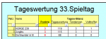 TW 331.PNG