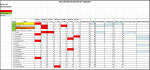 Sportforen_Boxtabelle Gesamtauswertung.png Sportforen_Boxtabelle Gesamtauswertung.png