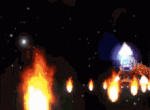 tenor - 2021-05-16T122216.058.gif