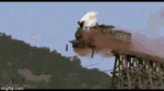 tenor - 2021-05-16T122222.629.gif