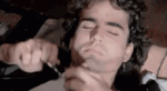 tenor - 2021-05-16T124609.979.gif