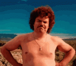 tenor - 2021-05-16T131502.612.gif