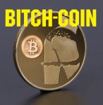 BITCH COIN.jpg