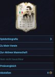 ddd.jpg ddd.jpg