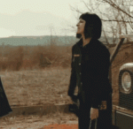 tenor - 2021-05-16T132239.843.gif