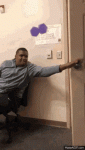 tenor - 2021-05-16T154626.153.gif