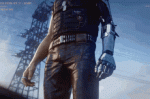 tenor - 2021-05-16T173550.747.gif tenor - 2021-05-16T173550.747.gif