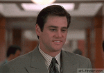 9e86c9ca5459bfd6bf3741dd9dbe3ca3 (1).gif