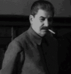 tenor - 2021-05-16T154741.165.gif tenor - 2021-05-16T154741.165.gif