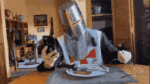 tenor - 2021-05-16T132658.576.gif tenor - 2021-05-16T132658.576.gif