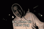 tenor - 2021-05-16T172719.141.gif tenor - 2021-05-16T172719.141.gif