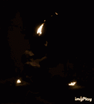 tenor - 2021-05-16T172557.326.gif tenor - 2021-05-16T172557.326.gif