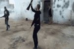 tenor - 2021-05-16T132633.521.gif tenor - 2021-05-16T132633.521.gif