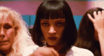 tenor - 2021-05-16T154457.659.gif