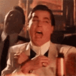 tenor (30).gif