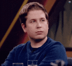 200 (6).gif 200 (6).gif