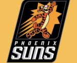 1621322816785.png 1621322816785.png