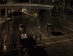 1621428764826.gif
