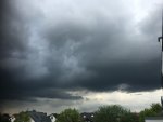 0D9837C7-150B-4B62-BAAE-289EF7AAD675.jpeg 0D9837C7-150B-4B62-BAAE-289EF7AAD675.jpeg