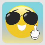 1621443416359.png 1621443416359.png