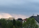 IMG_7562.JPG