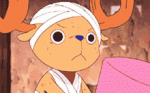 tenor - 2021-05-20T110513.968.gif