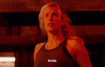 tenor - 2021-05-20T110949.228.gif