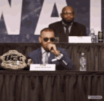 tenor - 2021-05-21T103710.156.gif