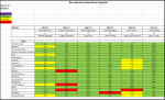Sportforen_Boxtabelle Wochentipps.png Sportforen_Boxtabelle Wochentipps.png