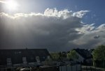 IMG_7577.JPG