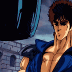 tenor - 2021-05-20T110818.829.gif