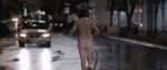 tenor - 2021-05-22T000958.009.gif