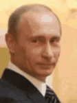 tenor - 2021-05-22T003116.072.gif