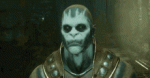 tenor - 2021-05-20T111349.488.gif