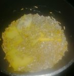 IMG_20210522_171703.jpg