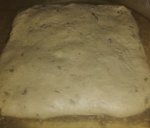 IMG_20210522_172425.jpg