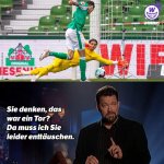 FB_IMG_1621701143752.jpg