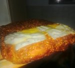IMG_20210522_185120.jpg
