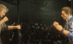 tenor - 2021-05-20T111329.040.gif