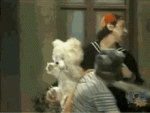 tenor - 2021-05-16T185646.821.gif