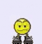 tenor - 2021-05-20T111029.747.gif