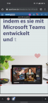 Screenshot_20210523-175009.png